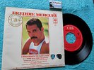 FREDDIE MERCURY PORTUGAL PROMO I Was Born To Love You 7
