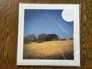 Sun Kil Moon Benji Rare promo swirled clear sealed Mark Kozelek 2 LP only 300