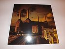 PINK FLOYD Animals 1977 LP Neu OVP