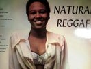NATURAL REGGAE ,BAMBOO RECORDS