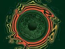 Gov't Mule - Dub Side of the Mule [2015]