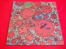 LP ITALIAN PROG OSANNA UNO - UNO - ORIGINALE NMINT