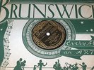 Eeny meeny miney mo / If you were mine   Teddy Wilson & Billie Holiay  BRUNSWICK