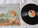 DANIEL BALAVOINE: de vous à elle en passant par moi (1975)EXTREMEMENT RARE