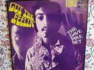 Jazz LP DAVE PIKE SET ?Got The Feelin' Relax 30 577 Netherlands 1969 vinyl 33 12