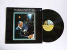 FRANK/FRANCIS SINATRA & ANTONIO CARLOS JOBIM   QUALITY S/T 1967 UK VINYL LP