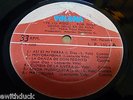 GRUPO SIGLO XX DE RIOJA LP TE LO PIDO POR DIOS PSYCH CUMBIA JUNGLE HEAR ME
