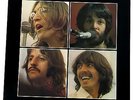 Beatles - Let It Be - *NEAR MINT* UK PXS 1 1970 Box Set 100% Original & Complete