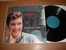 ELLA MAE MORSE - THE MORSE CODE -  LP USA CAPITOL 898  - LISTEN