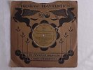 Lewis Kroll - 10-inch Transcription - Victor V.E. #L-24006 gems from The Mikado