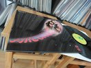 DEEP PURPLE - Fireball - German CLUB EDITION - BRILLANT - VERY RAR MINT