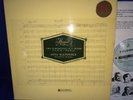 SAX 2278 *BLUE/SILVER* KLEMPERER* CONDUCTS *MOZART SYMPHONIES 25 & 40* PO* NM