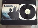 HAWKWIND MASTERS OF THE UNIVERSE 1977 UK PRESS 12