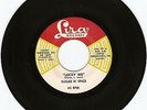 RARE OHIO NORTHERN SOUL- SUGAR N' SPICE- 