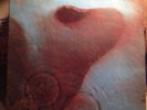 Meddle Pink Floyd 1971 Emi Harvest