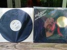 MFSL (1-034)  BOB SEGER Mobile Fidelity NIGHT MOVES Original Master Recording