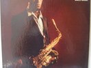 Sonny Rollins And The Contemporary Leaders-Rare Orig.DG Jazz LP-Mono-VG++ HEAR