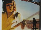 ROBIN TROWER - LIVE PROMO BOX für JAPAN MINI LP CDs NEU
