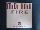 Midi Rain Fire 2x12