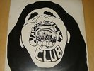 NAPTON FOLK CLUB   V/A 1971 EDEN LP PRIVATE PRESSING - 100 COPIES ONLY VARIOUS