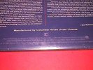 Jimi Hendrix   Nine To The Universe Columbia House Record Club   SEALED