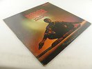 PHAROAH SANDERS - Karma LP US Press EX Audio GATEFOLD COVER. RARE