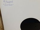 AL CAMPBELL 
