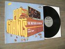 LP 12' POP GIANTS Vol. 27 - FRANK ZAPPA/MOTHERS OF INVENTION (DREAM CONDITION)