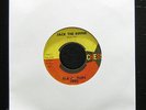 The Tip Tops / David Lastie - Jack The Ripper VG- 7
