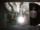 RARE PSYCH LP Group Therapy 