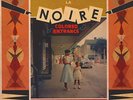 V.A. - La Noire Volume 6: Colored Entrance (Vinyl LP - 2016 - EU - Original)