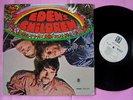 EDEN'S CHILDREN 1st V Rare Orig US 1967 ABC LP Garage Fuzz Acid Psych MONO Promo