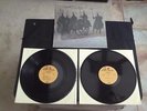 NEIL YOUNG JOURNEY THROUGH THE PAST 1972 US PRESS DOUBLE 12