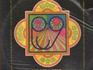 The Rainy Daze That Acapulco Gold LP 1967 Uni original MONO still sealed psych