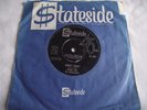 JOHNNY & THE HURRICANES   MONEY HONEY ** 1964 STATESIDE 45