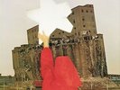 Dead Can Dance - Spleen and Ideal