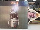 The Kinks - Arthur - 1969 LP w/ Die Cut Lyric Insert - Two Color Label NM-