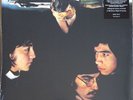 AGUATURBIA VOLUMEN 2 LP HEAVY PSYCH ROCK 180 GRAM ESSEX REISSUE 2015 NEW SEALED
