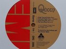 Queen / Queen / Early UK Press LP / 