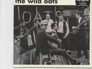 The Wild Oats - The Wild Oats (LP, 10inch) - Vinyl Beat/Rock/60s/70s
