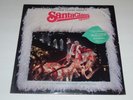 Santa Claus The Movie Original Motion Picture Soundtrack Alexander Salkind