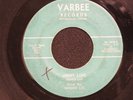 SANDRA LEE Jimmy Love VARBEE hear soundclip
