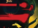 Melissa - Mercyful Fate (2014, Vinyl NEW)