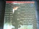 LP DAVID BOWIE station to station UK 1991 RARE GATEFOLD REISSUE VINILO VINYL