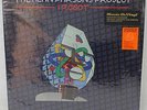NEU  The Alan Parsons Project - I Robot (Vinyl/ 2x LP) Legacy Edition