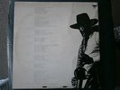 VINTAGE VINYL BRUCE SPRINGSTEIN-BORN TO RUN