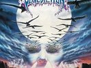 BENEDICTION - Dark Is The Season/The Grotesque [BLACK Vinyl] (LP)