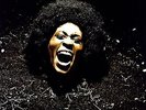 Maggot Brain - Funkadelic (2008, Vinyl NEW) 180gm Vinyl