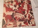 Stone Roses - One Love - 12