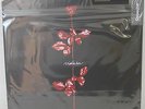 NEU Depeche Mode - Violator (Vinyl/LP)